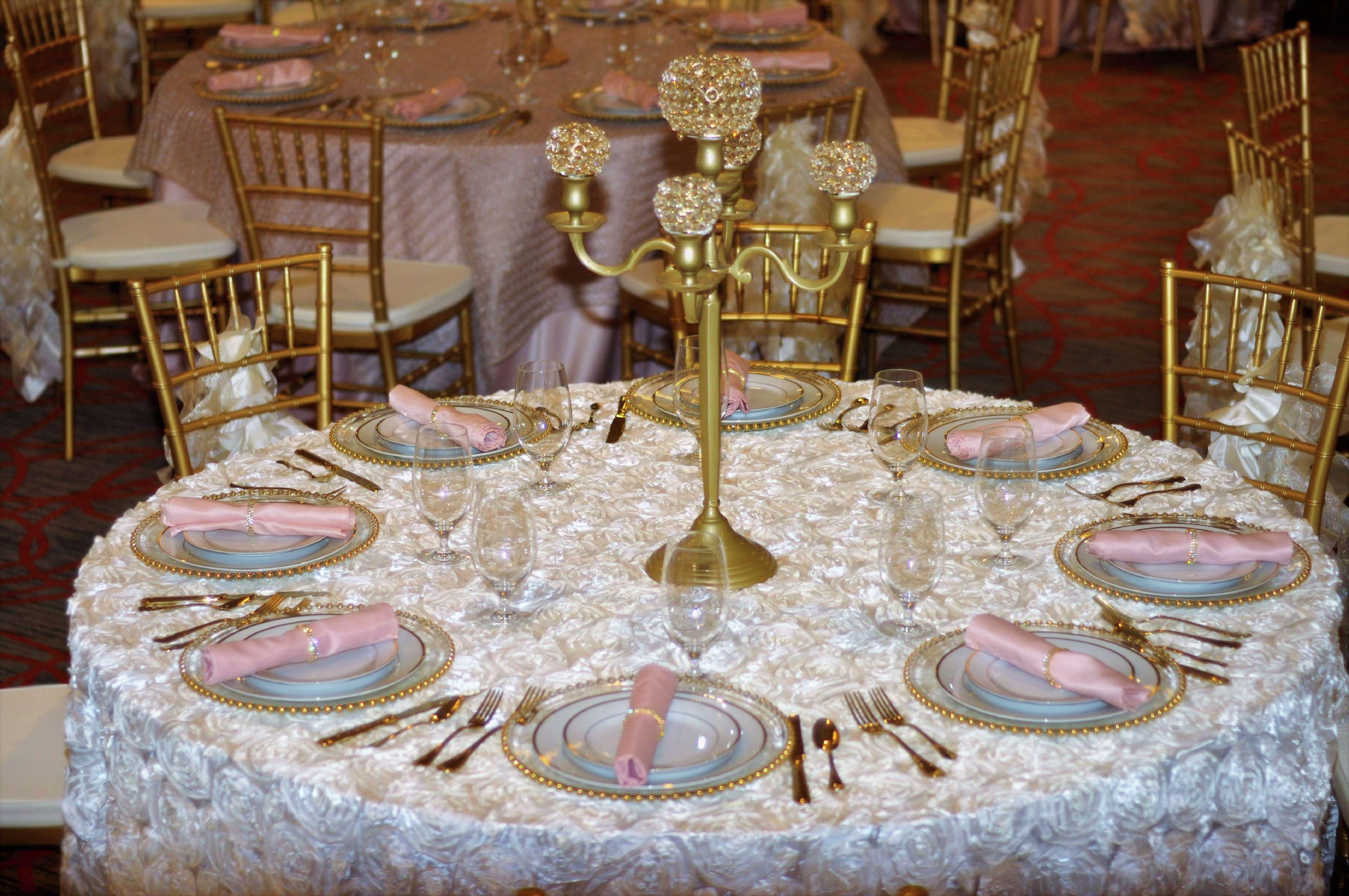 Doubletree Suites By Hilton Dayton/Miamisburg Esterno foto