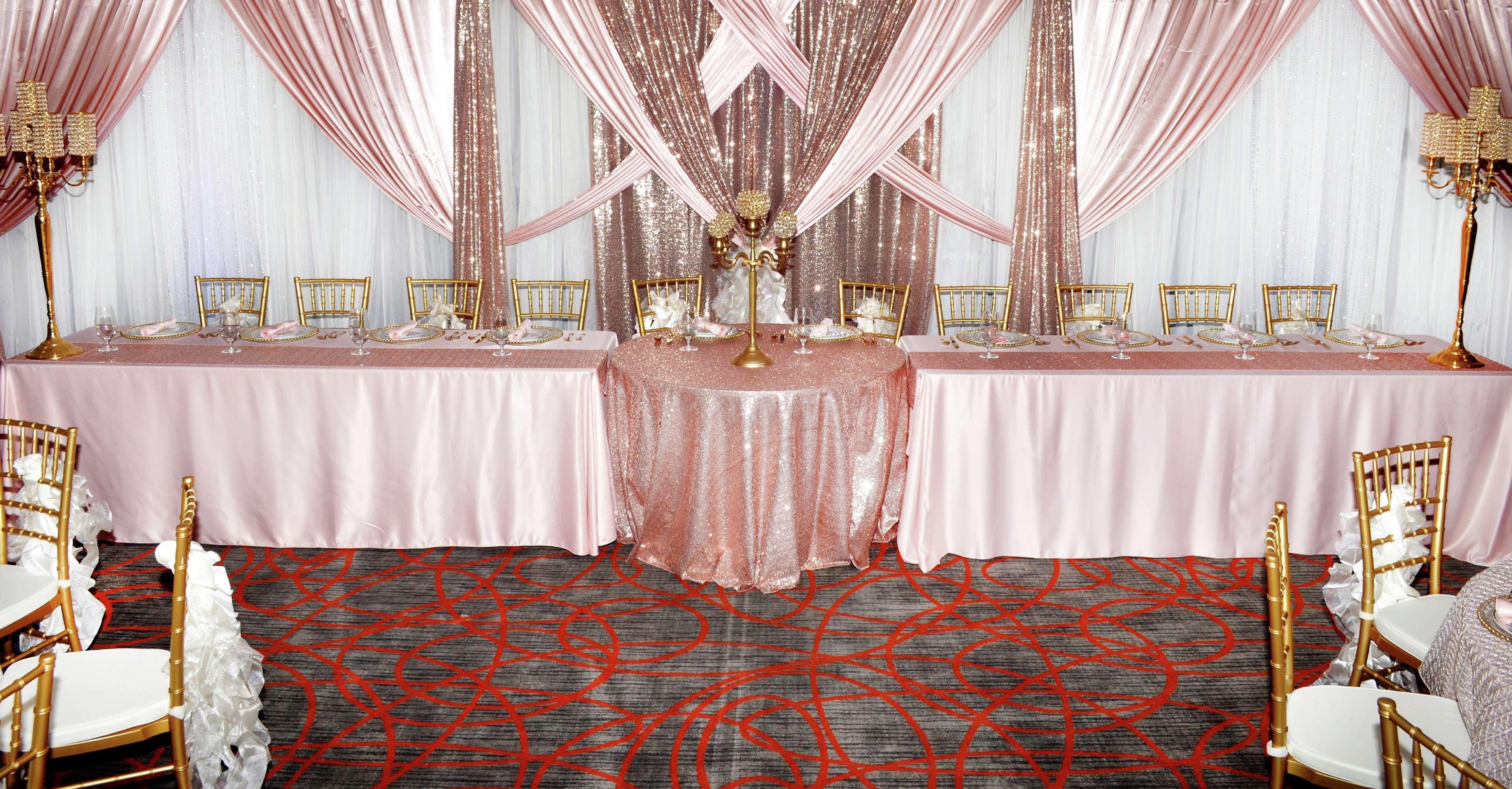 Doubletree Suites By Hilton Dayton/Miamisburg Esterno foto