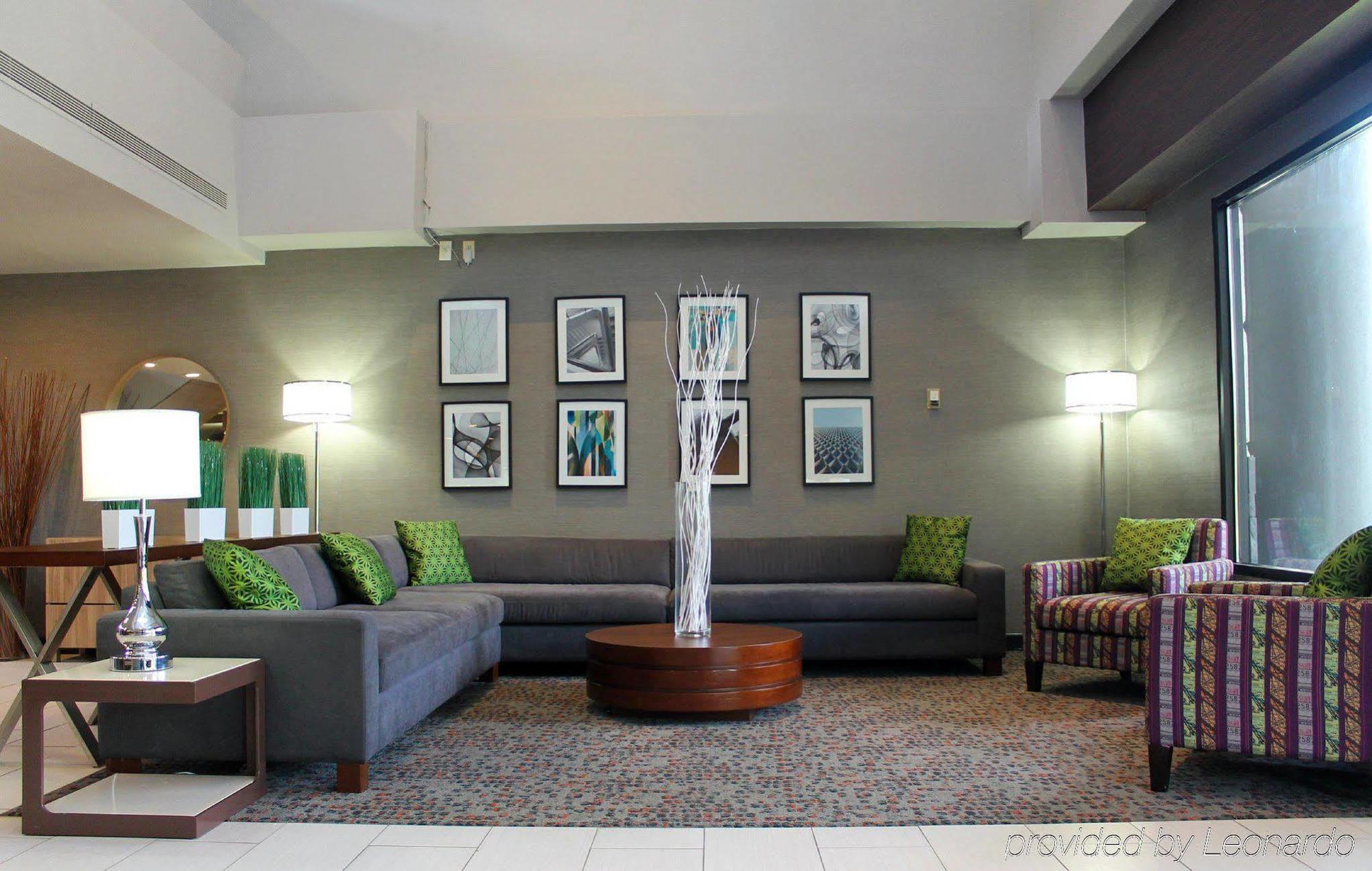 Doubletree Suites By Hilton Dayton/Miamisburg Esterno foto