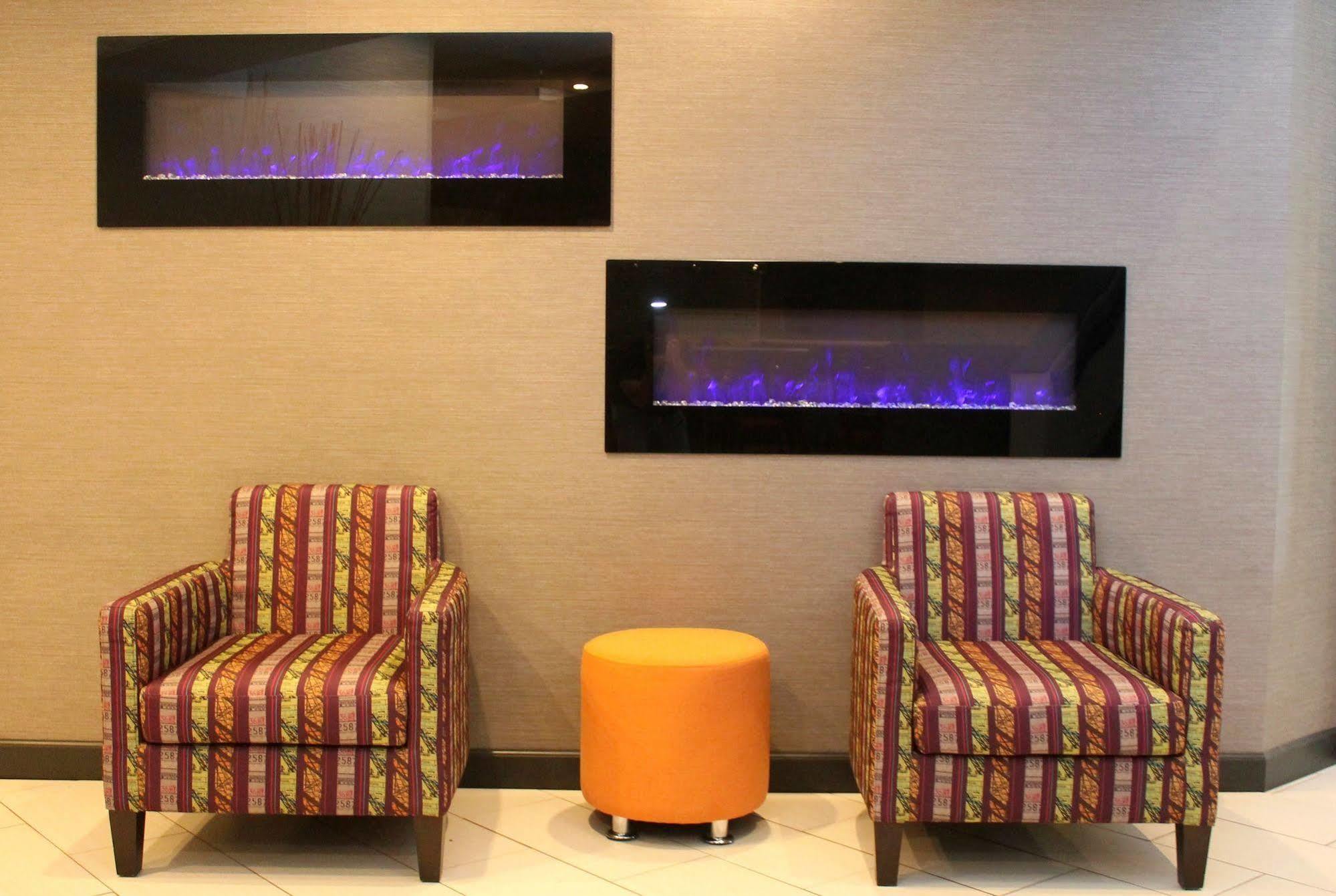 Doubletree Suites By Hilton Dayton/Miamisburg Esterno foto
